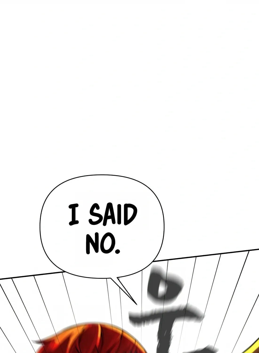 Read Hellcraft chapter 20 image 97 on Lezhin