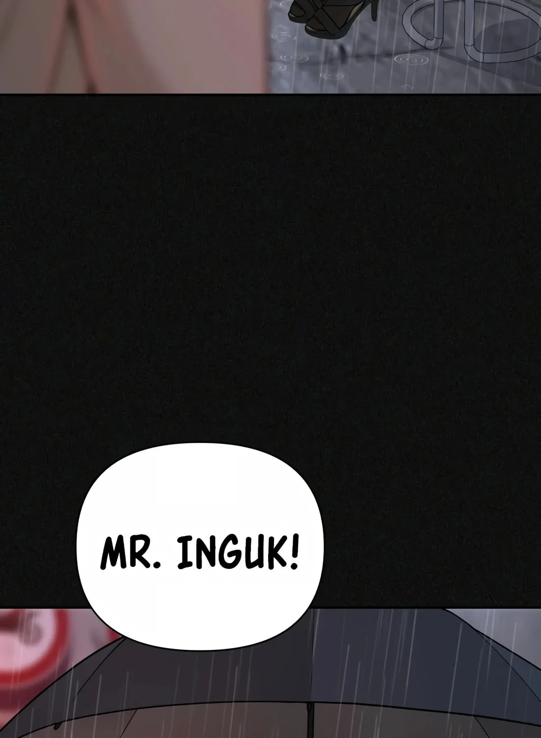Read Hellcraft chapter 21 image 101 on Lezhin