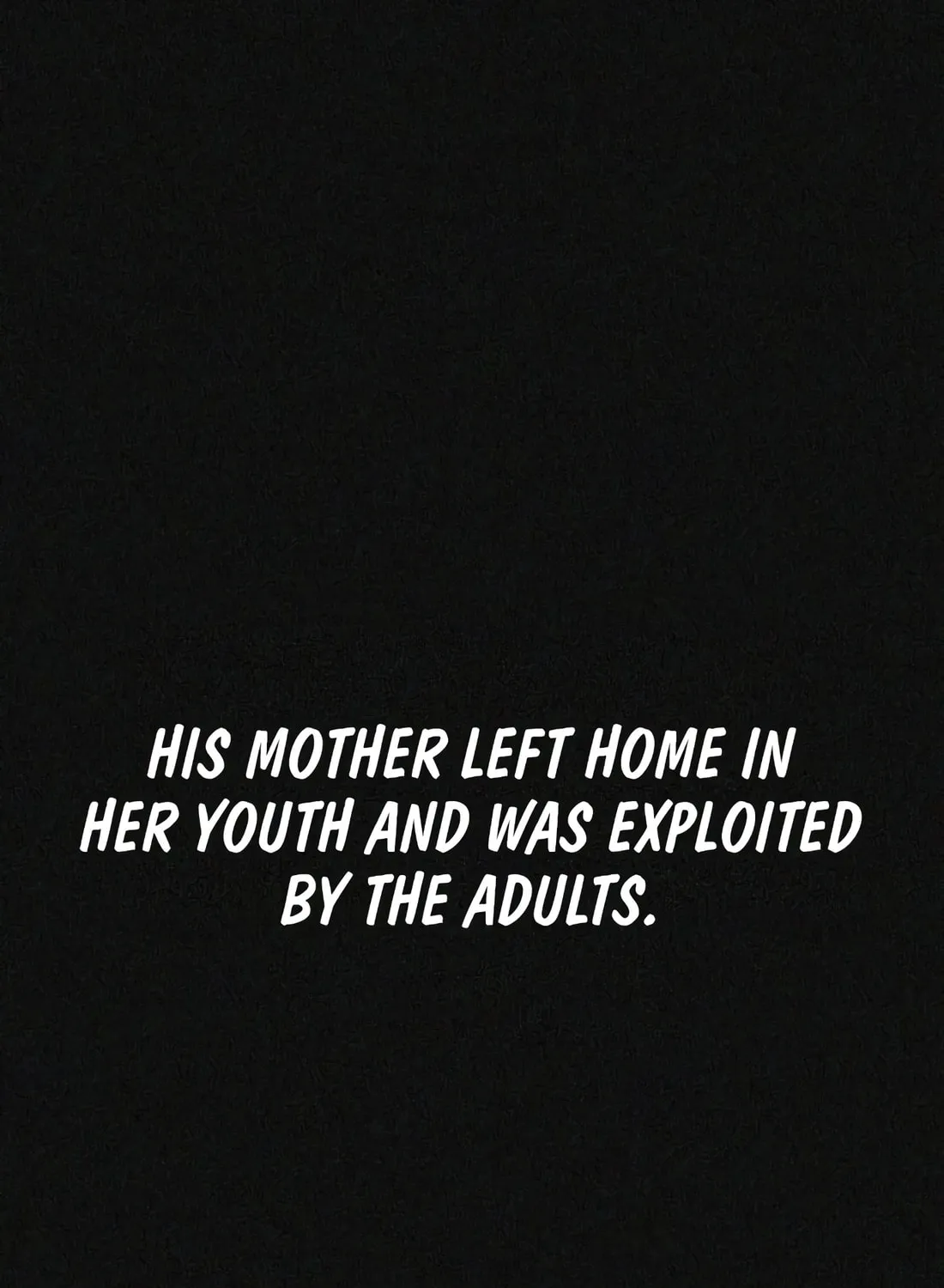 Read Hellcraft chapter 21 image 103 on Lezhin