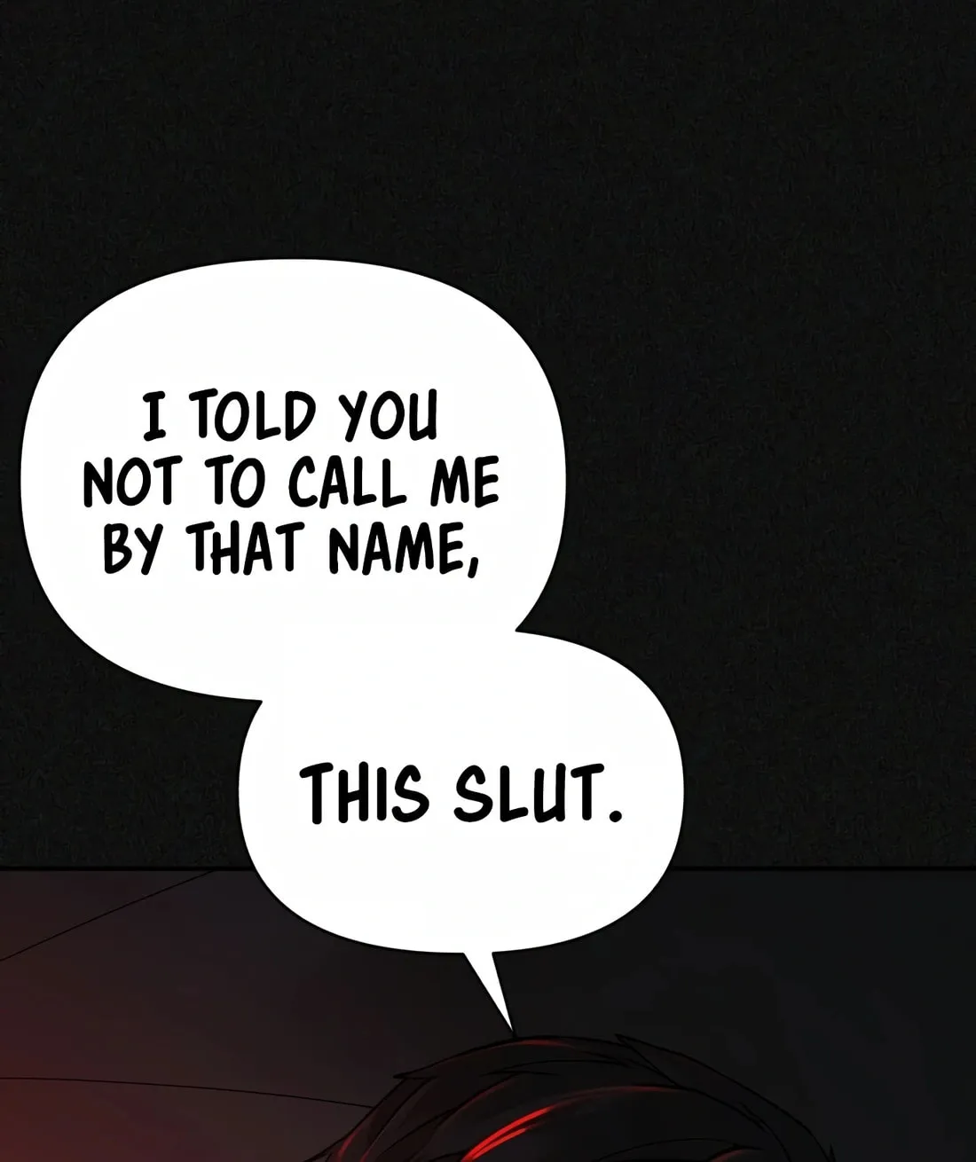 Read Hellcraft chapter 21 image 106 on Lezhin