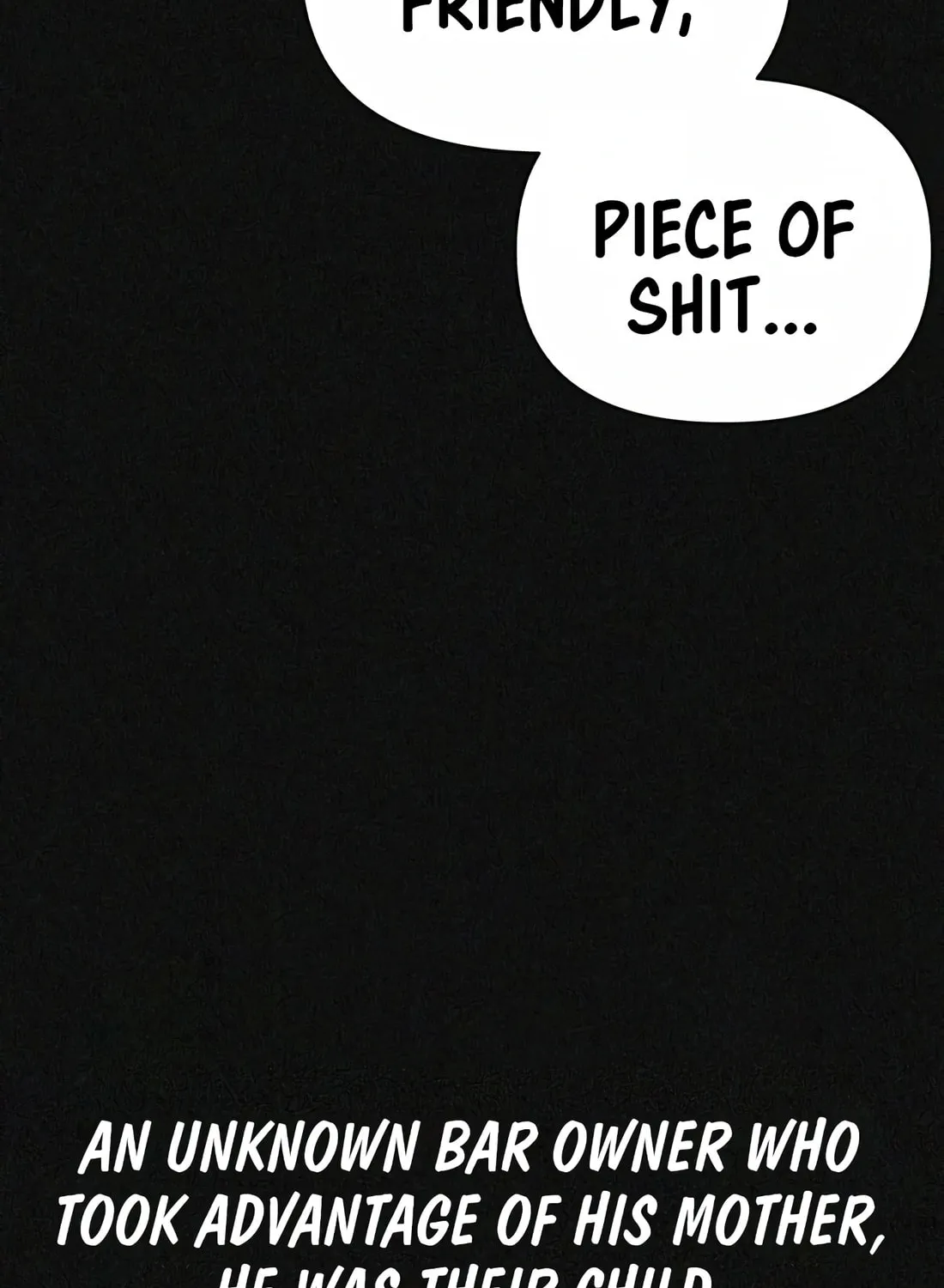 Read Hellcraft chapter 21 image 108 on Lezhin