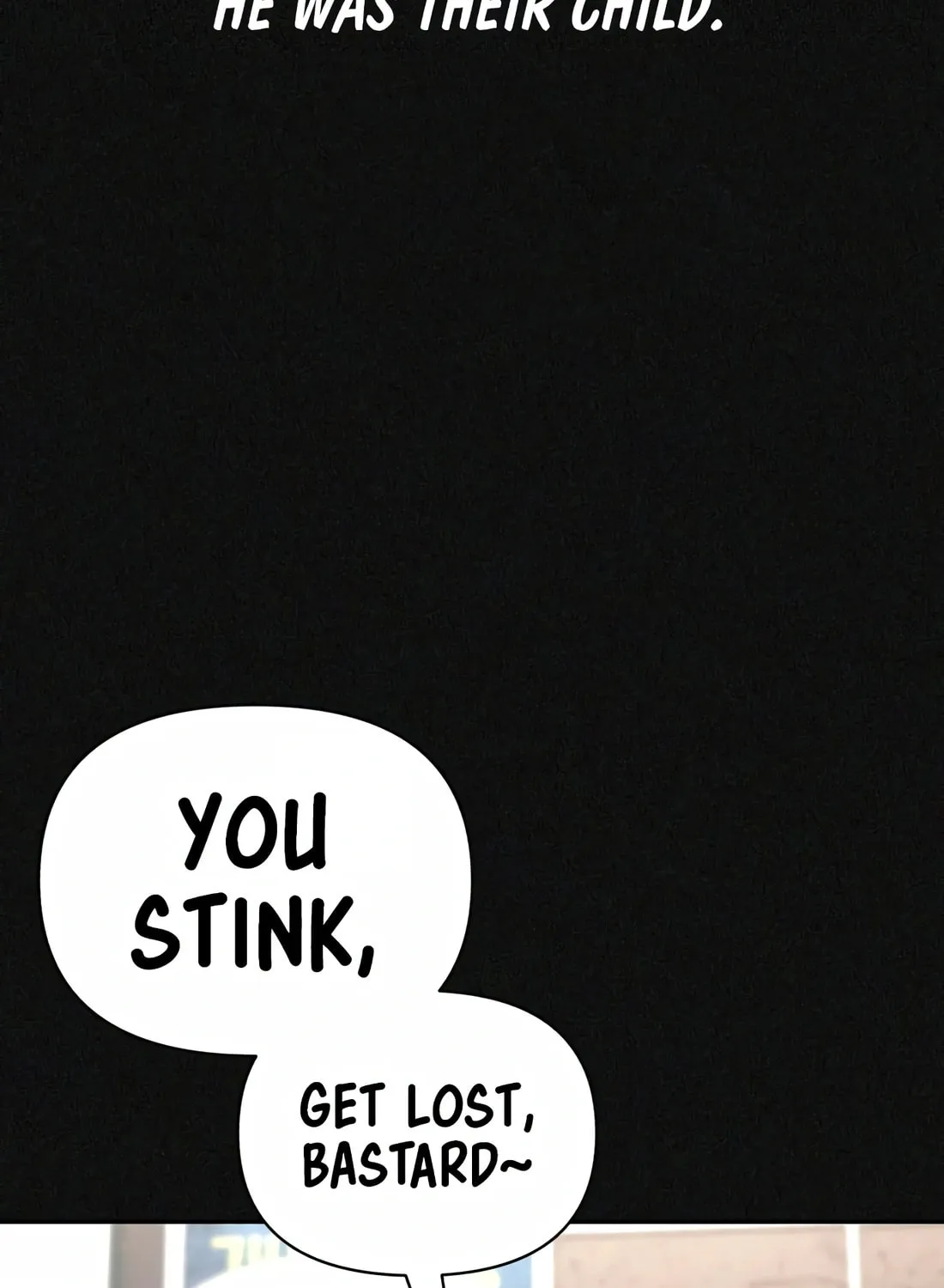 Read Hellcraft chapter 21 image 109 on Lezhin