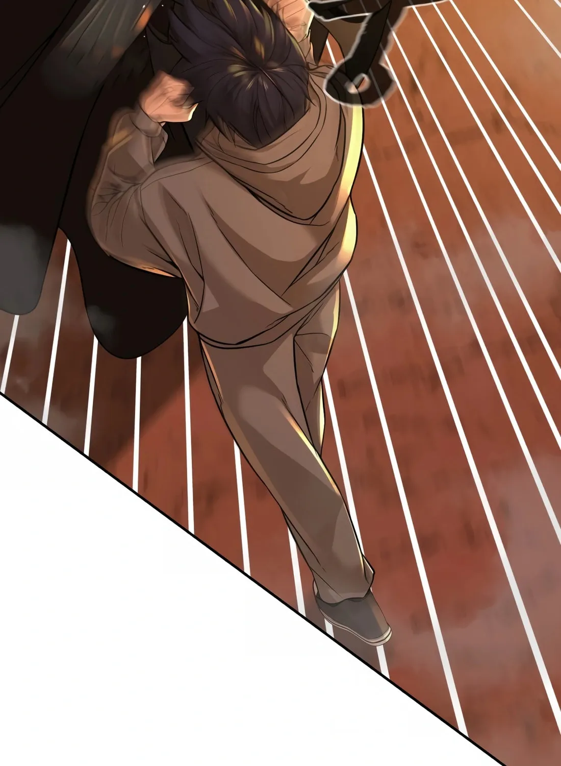 Read Hellcraft chapter 21 image 11 on Lezhin