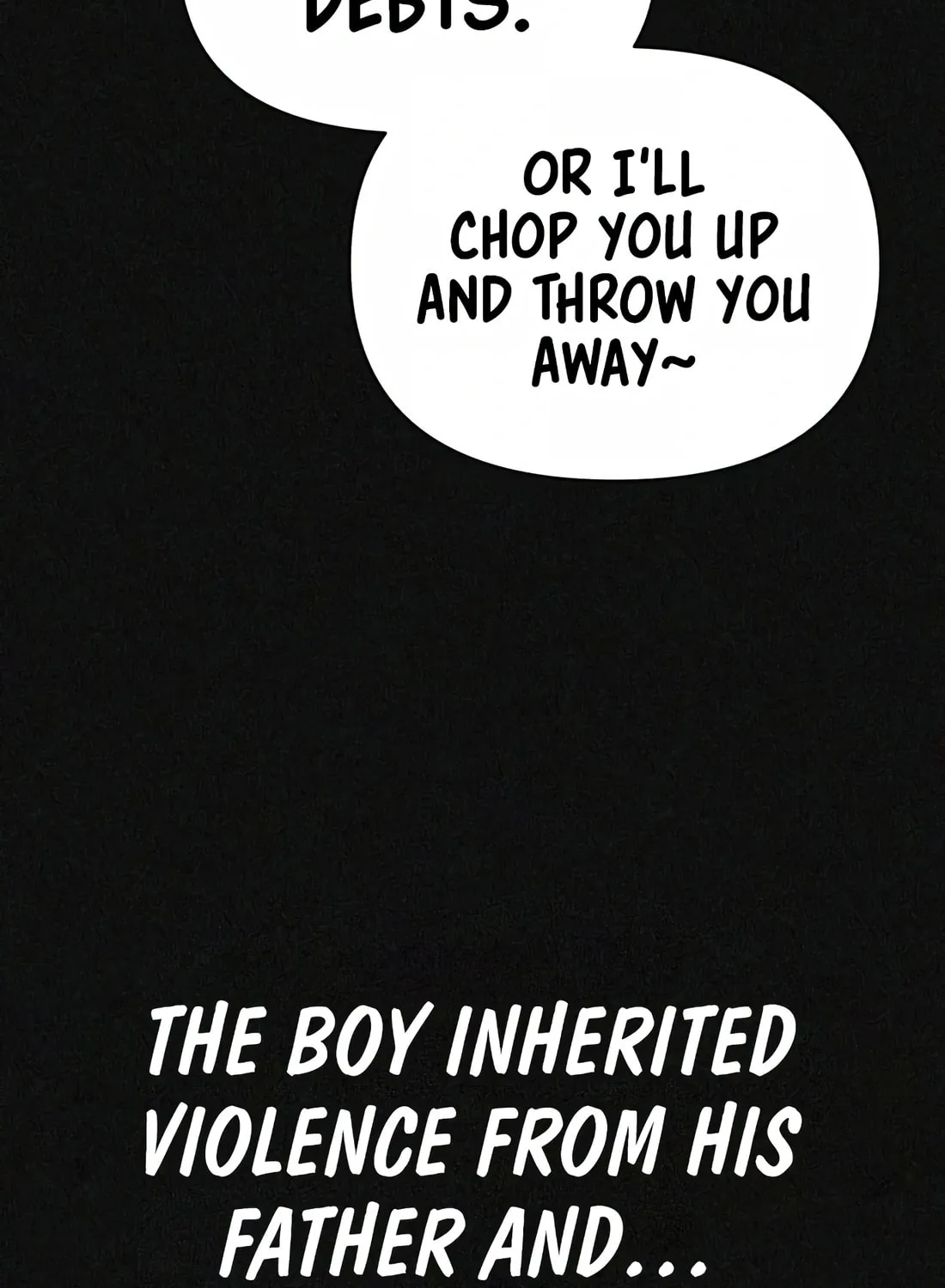 Read Hellcraft chapter 21 image 111 on Lezhin