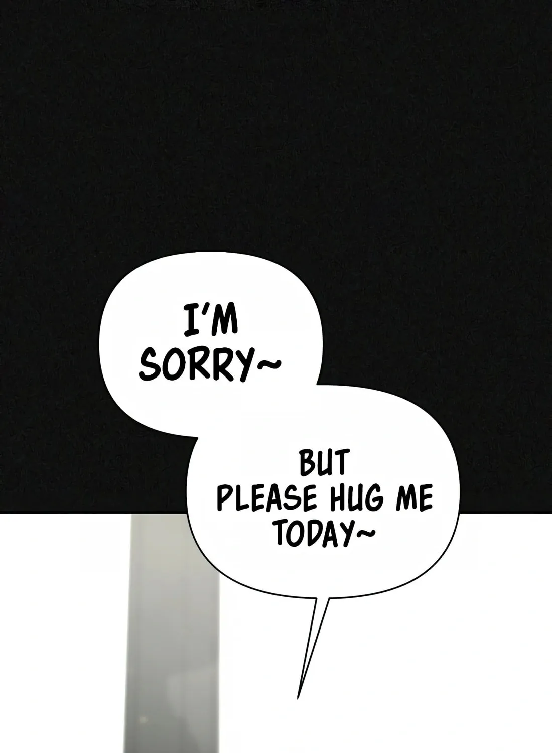 Read Hellcraft chapter 21 image 112 on Lezhin