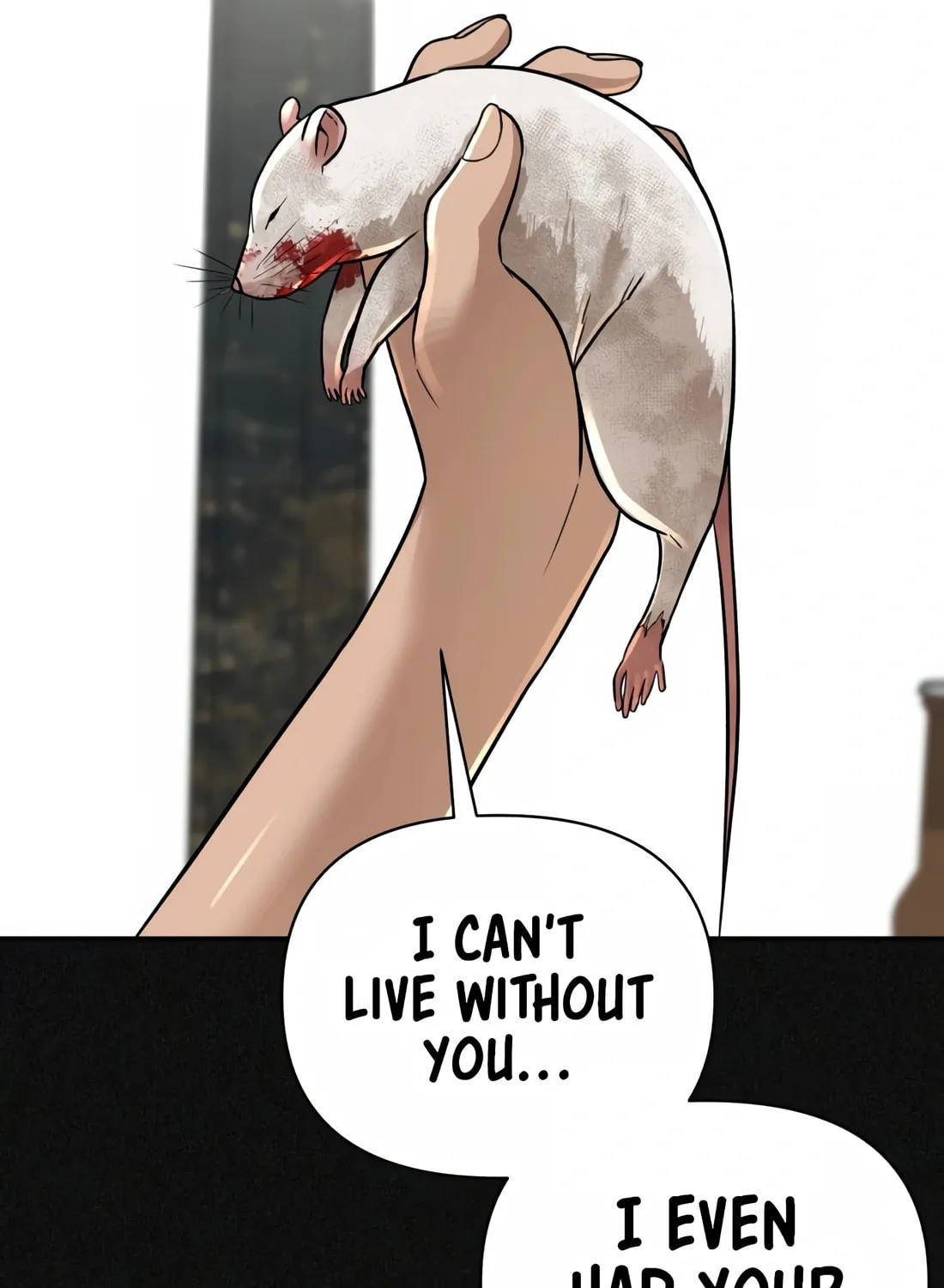 Read Hellcraft chapter 21 image 113 on Lezhin