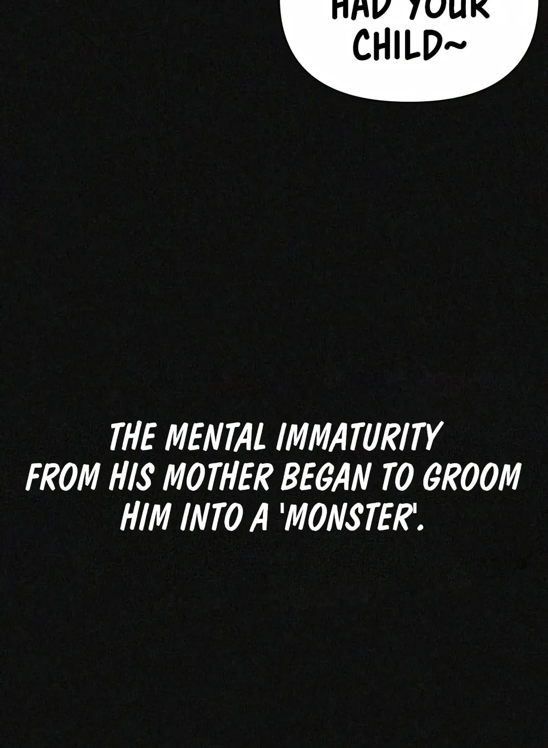 Read Hellcraft chapter 21 image 114 on Lezhin