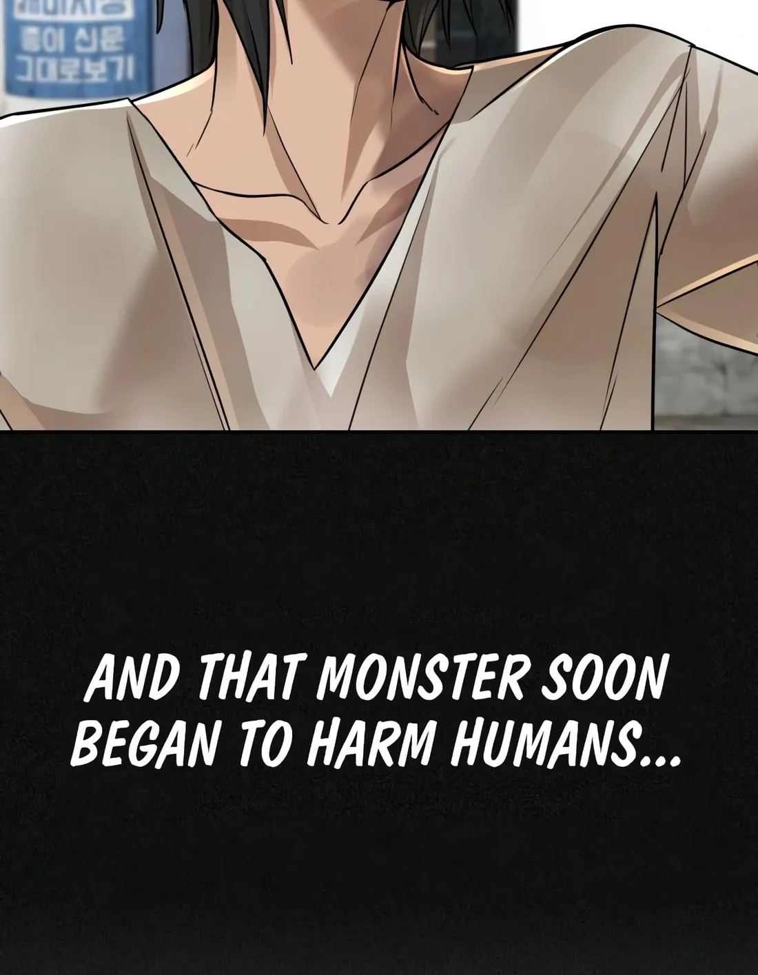 Read Hellcraft chapter 21 image 116 on Lezhin