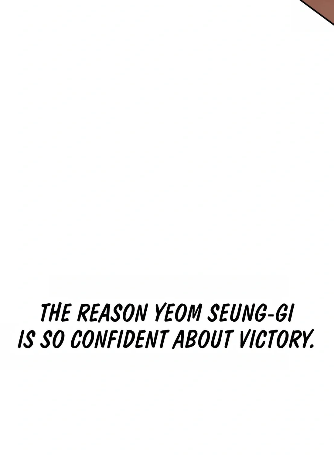Read Hellcraft chapter 21 image 12 on Lezhin
