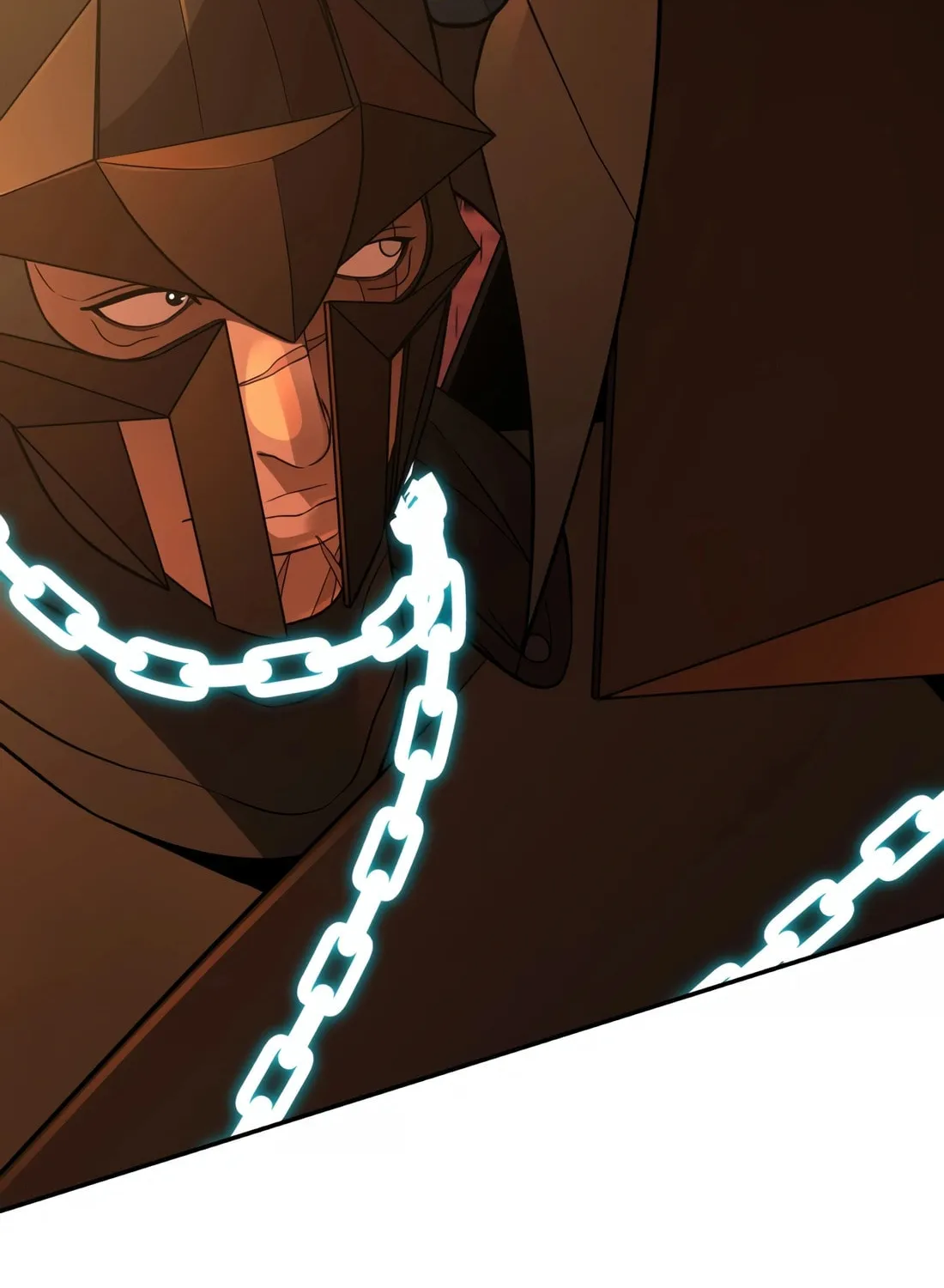 Read Hellcraft chapter 21 image 120 on Lezhin