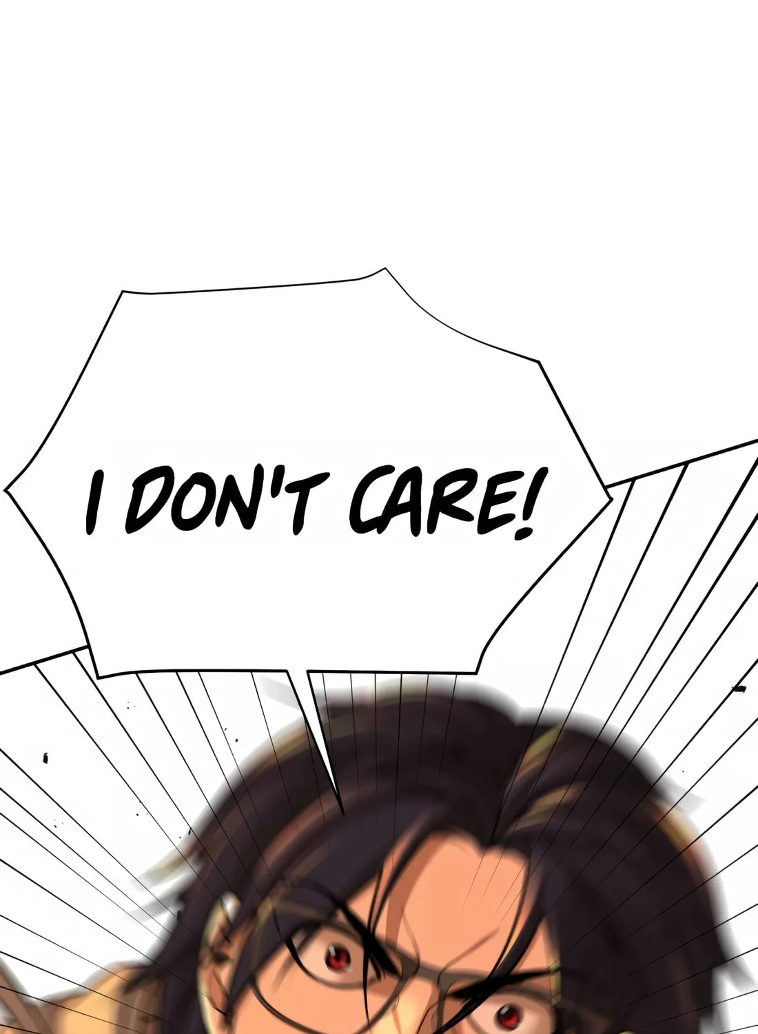 Read Hellcraft chapter 21 image 121 on Lezhin