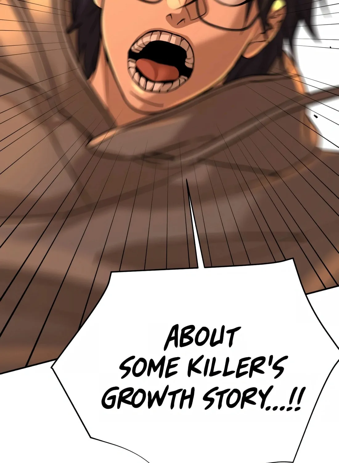 Read Hellcraft chapter 21 image 122 on Lezhin
