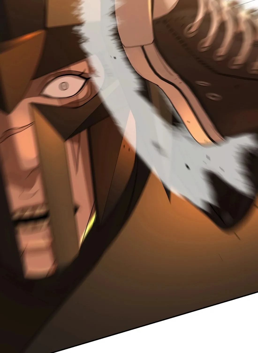 Read Hellcraft chapter 21 image 124 on Lezhin