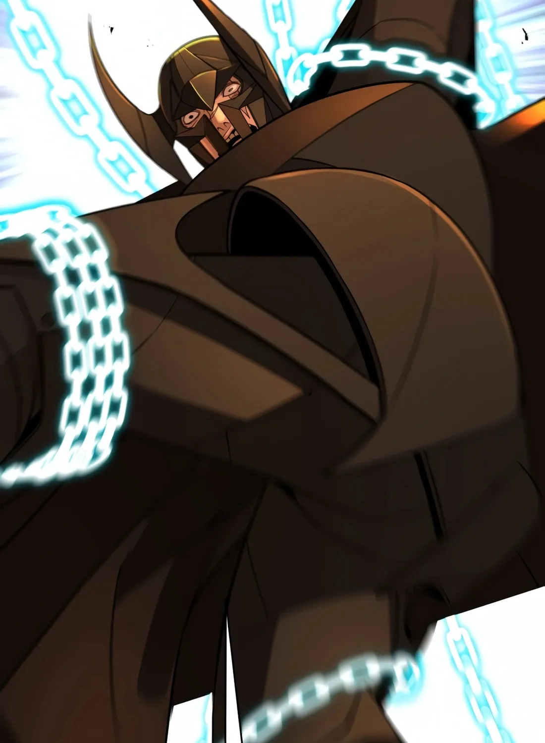 Read Hellcraft chapter 21 image 128 on Lezhin