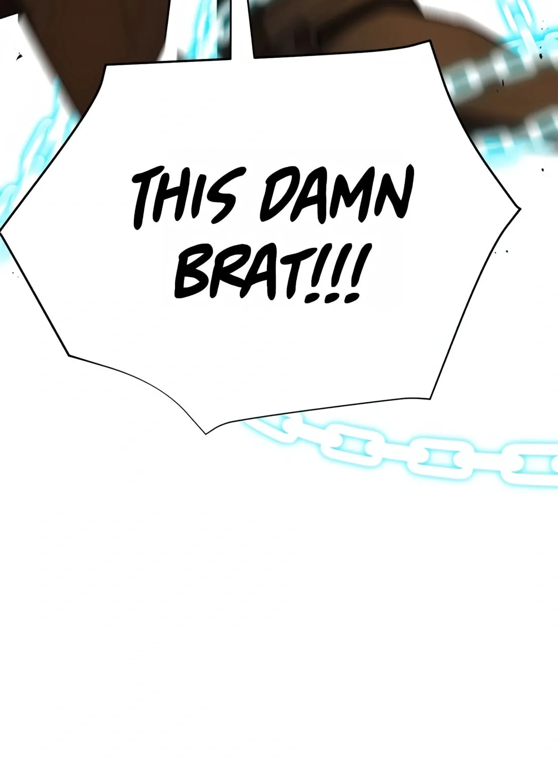 Read Hellcraft chapter 21 image 129 on Lezhin
