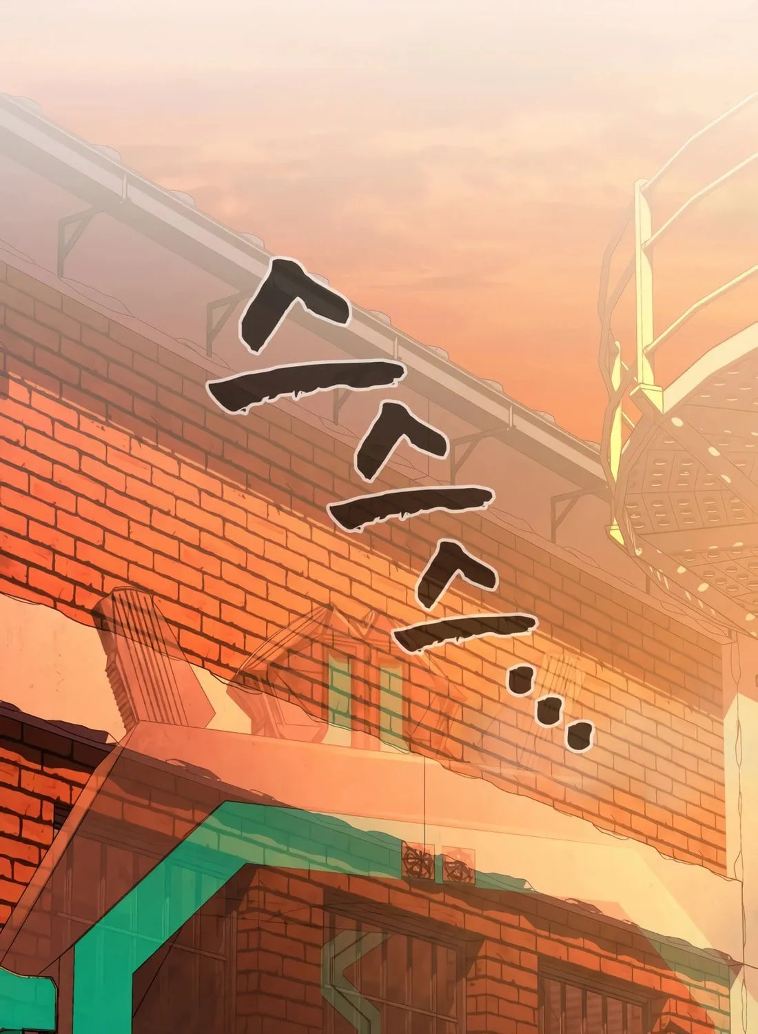 Read Hellcraft chapter 21 image 131 on Lezhin