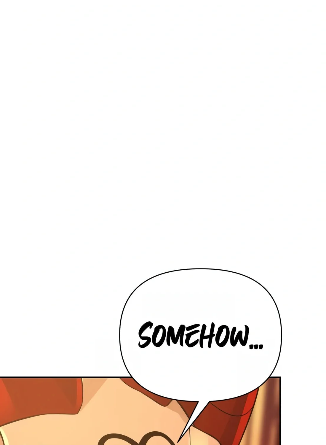 Read Hellcraft chapter 21 image 133 on Lezhin