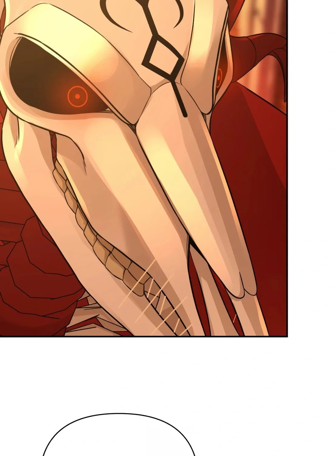 Read Hellcraft chapter 21 image 134 on Lezhin
