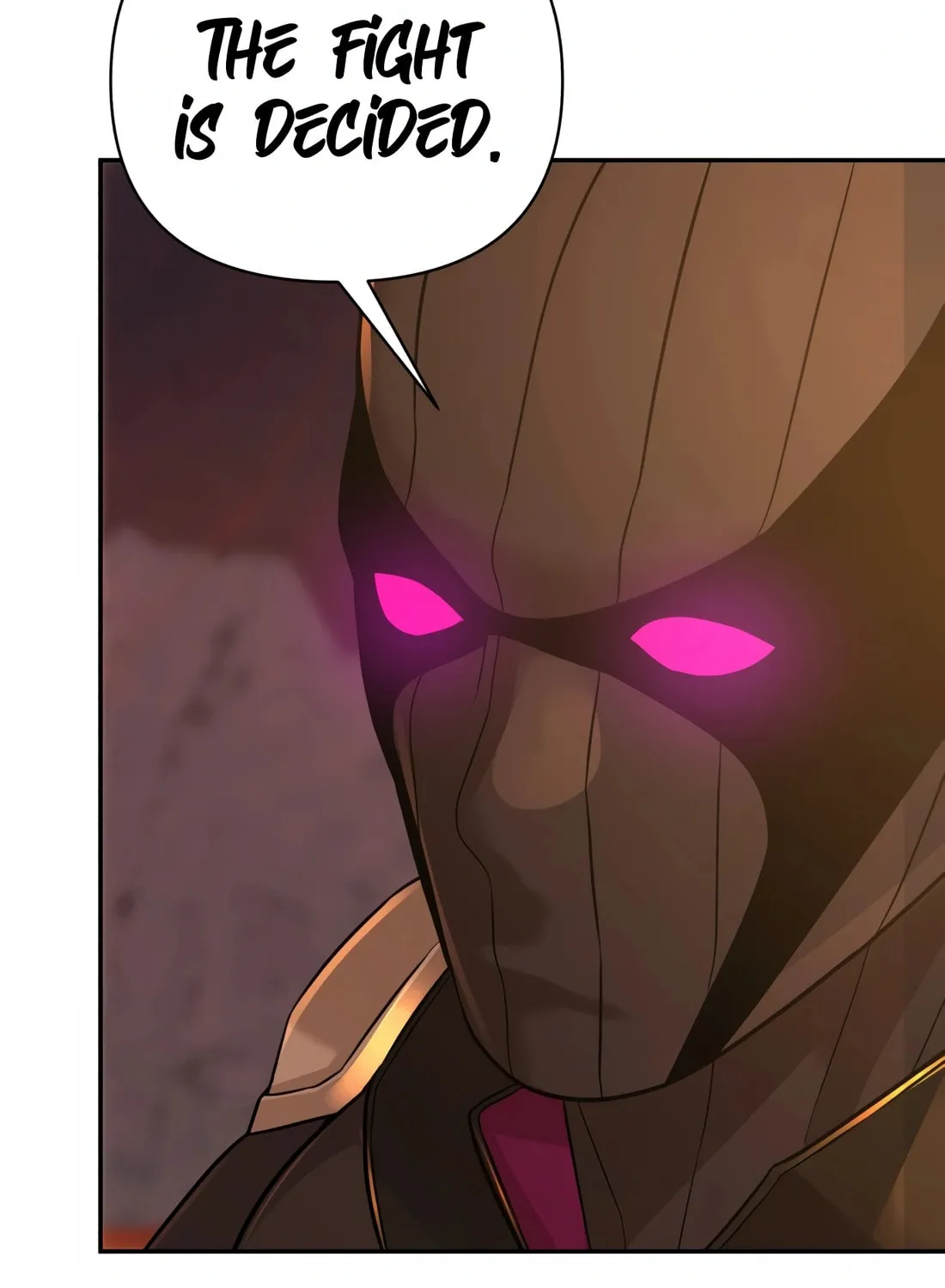 Read Hellcraft chapter 21 image 135 on Lezhin