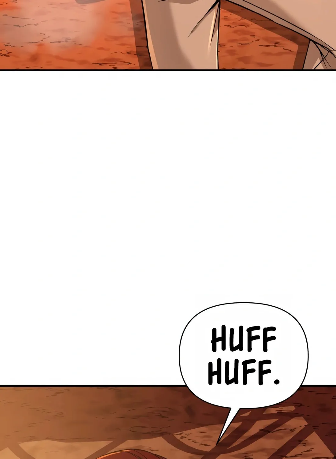 Read Hellcraft chapter 21 image 138 on Lezhin