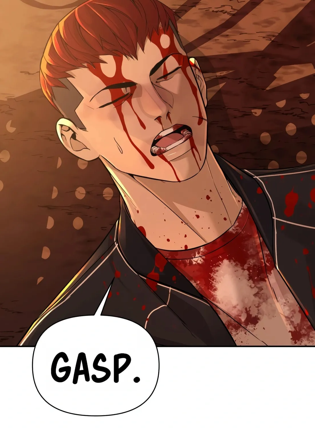 Read Hellcraft chapter 21 image 139 on Lezhin