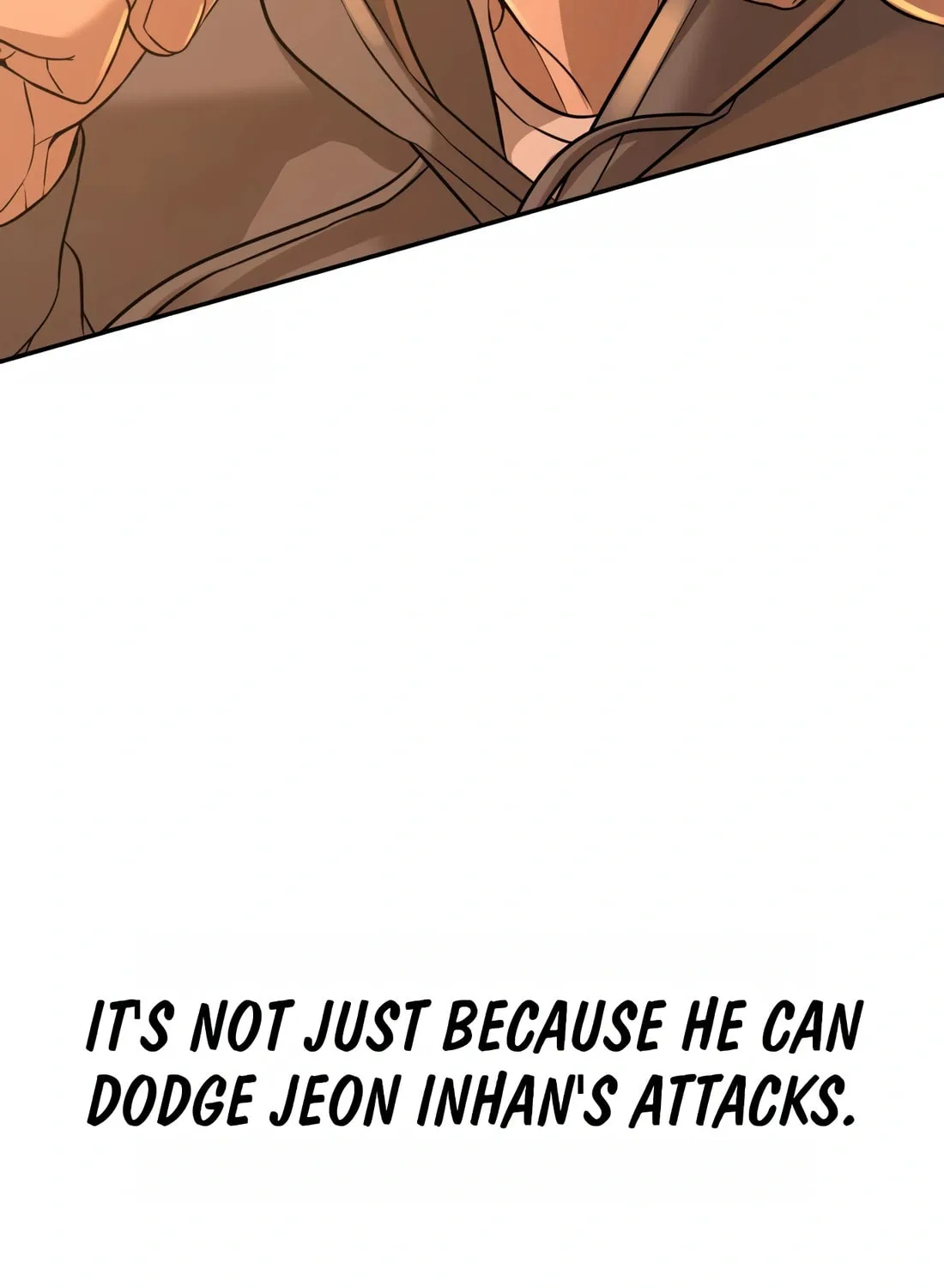 Read Hellcraft chapter 21 image 14 on Lezhin