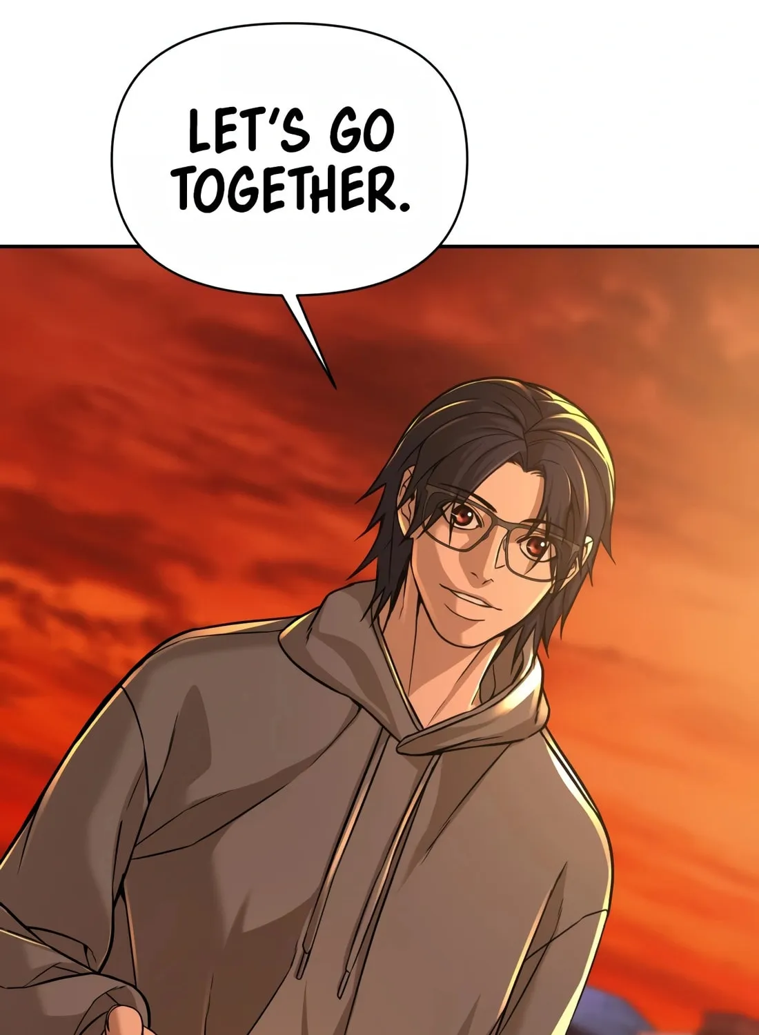 Read Hellcraft chapter 21 image 142 on Lezhin