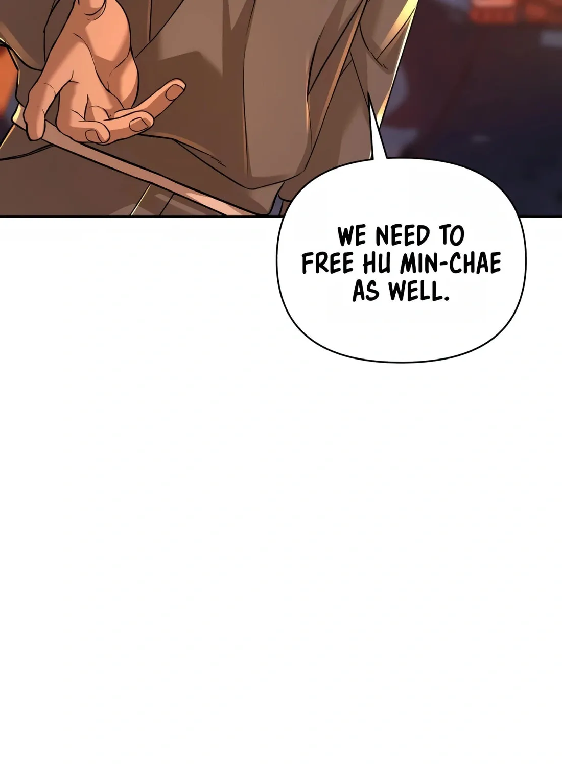 Read Hellcraft chapter 21 image 143 on Lezhin