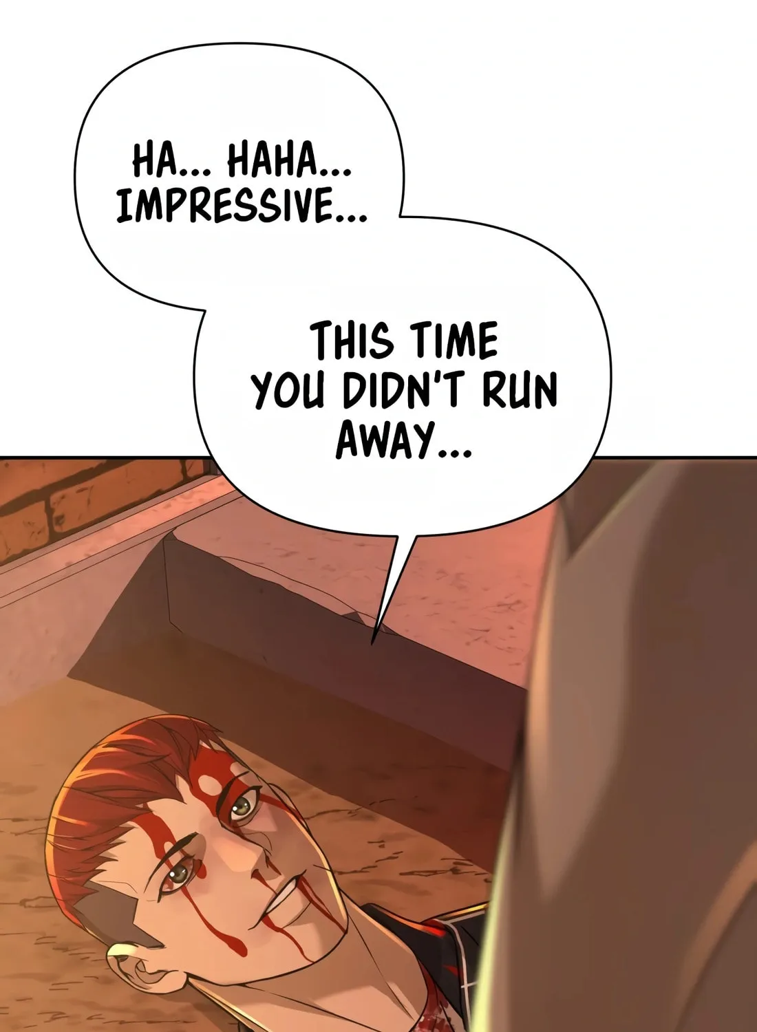 Read Hellcraft chapter 21 image 144 on Lezhin