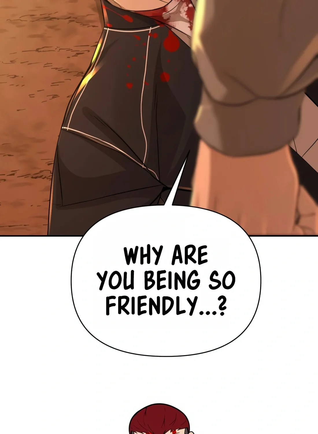 Read Hellcraft chapter 21 image 145 on Lezhin