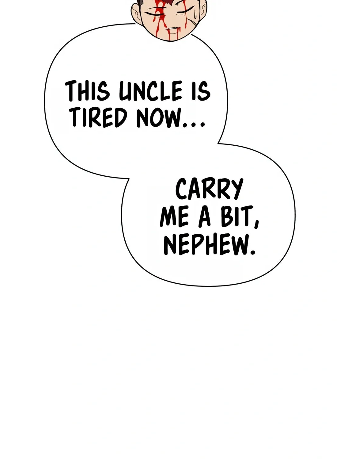 Read Hellcraft chapter 21 image 146 on Lezhin