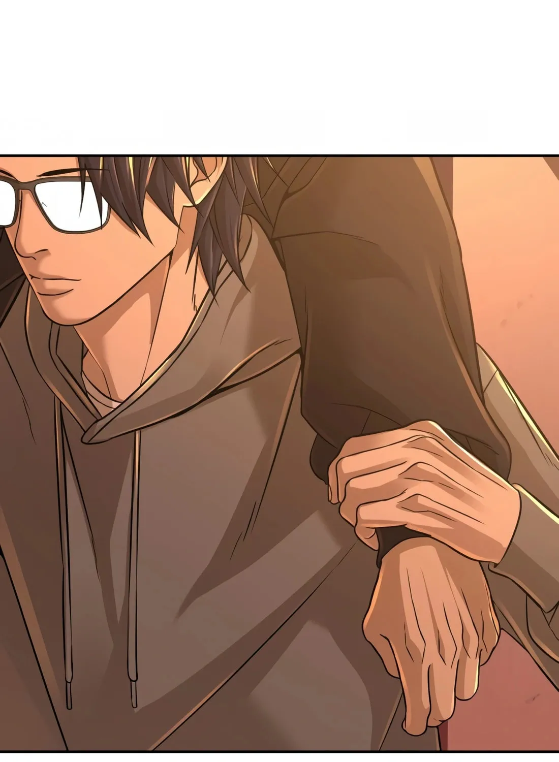 Read Hellcraft chapter 21 image 147 on Lezhin