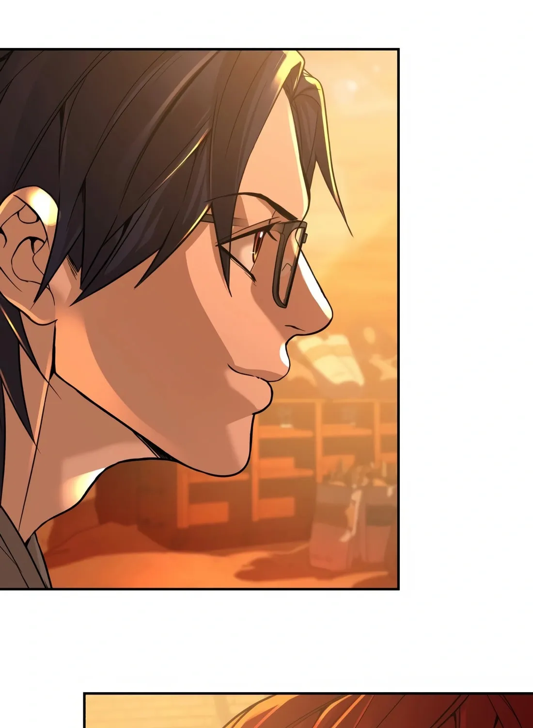 Read Hellcraft chapter 21 image 151 on Lezhin