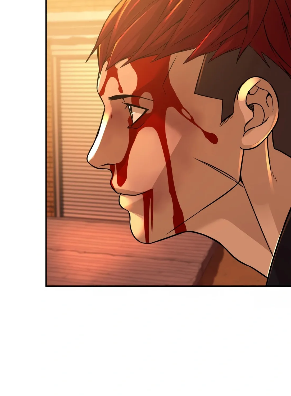 Read Hellcraft chapter 21 image 152 on Lezhin
