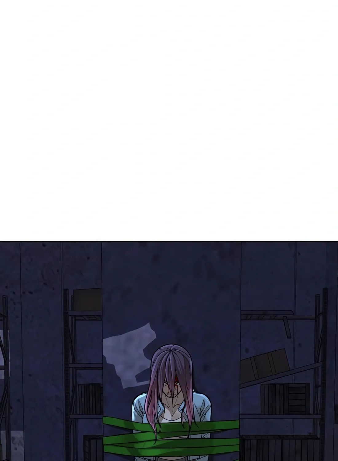 Read Hellcraft chapter 21 image 153 on Lezhin