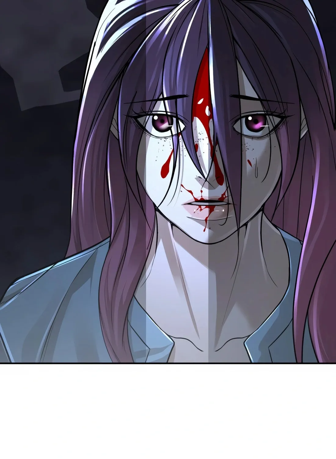 Read Hellcraft chapter 21 image 156 on Lezhin