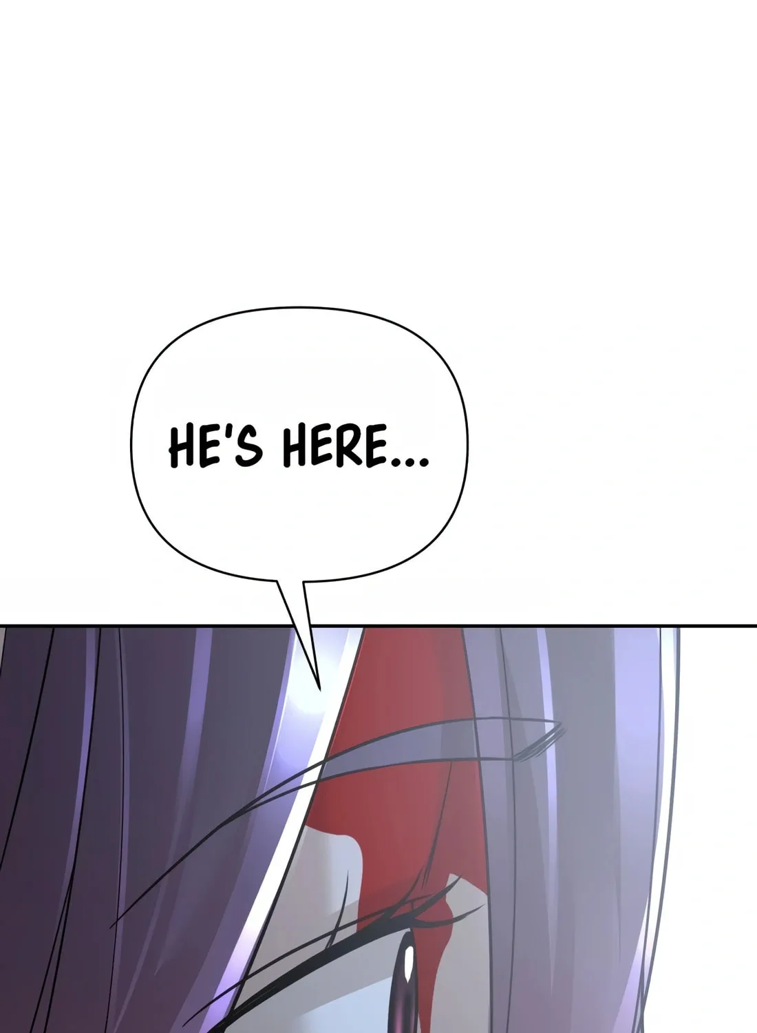 Read Hellcraft chapter 21 image 157 on Lezhin