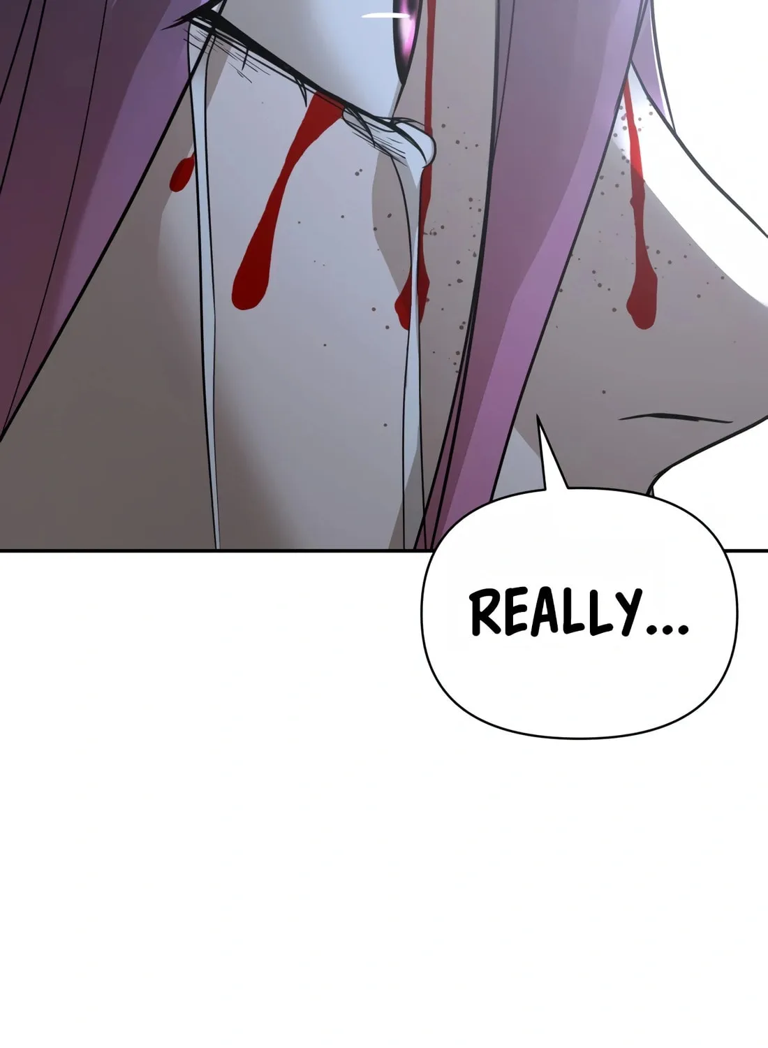 Read Hellcraft chapter 21 image 158 on Lezhin