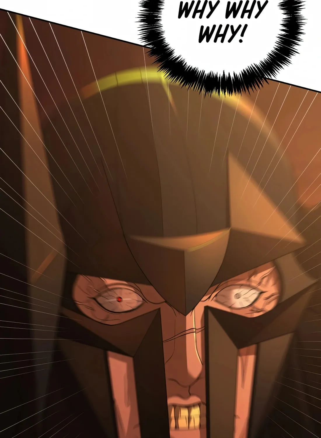 Read Hellcraft chapter 21 image 16 on Lezhin