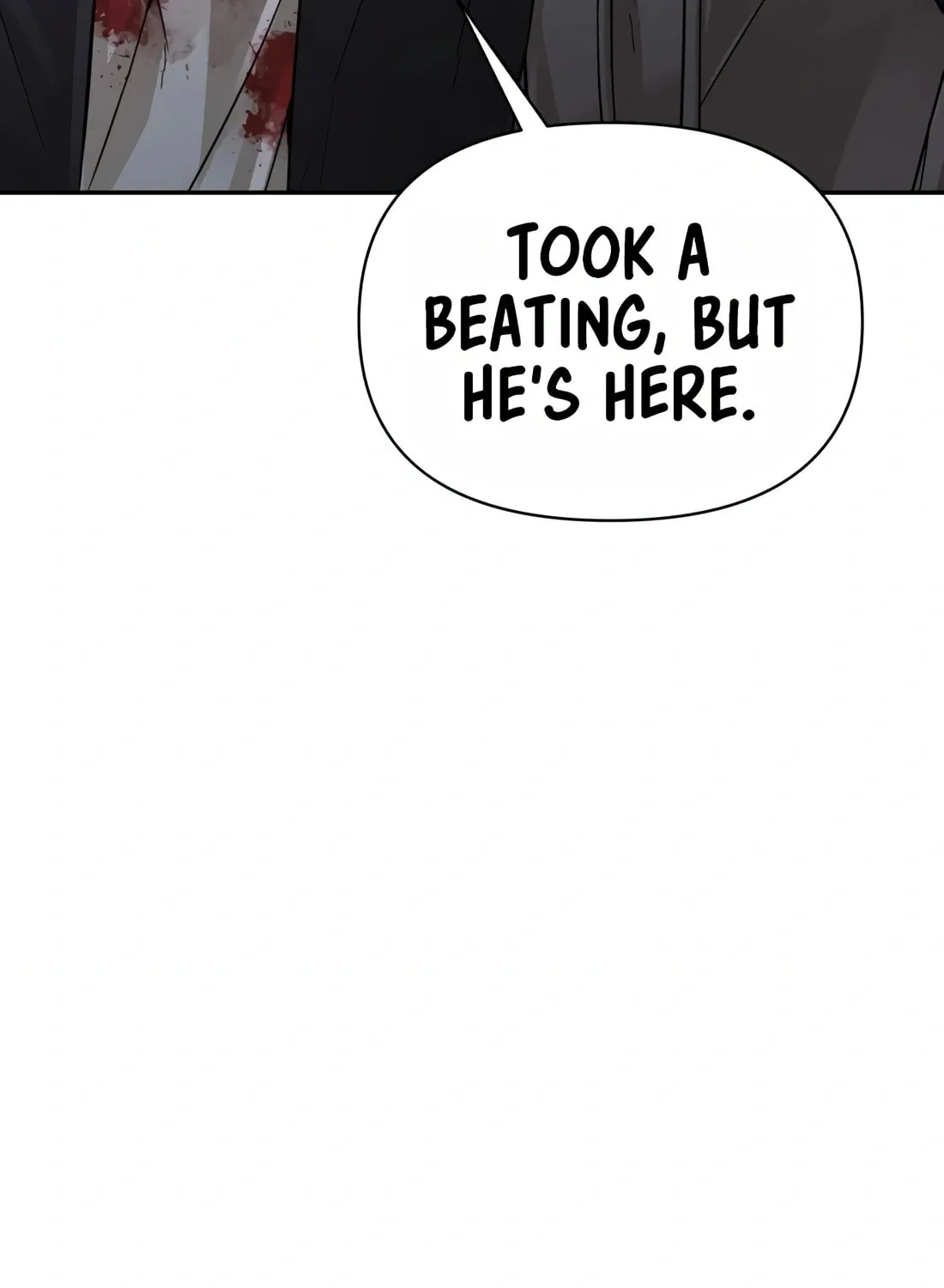 Read Hellcraft chapter 21 image 161 on Lezhin