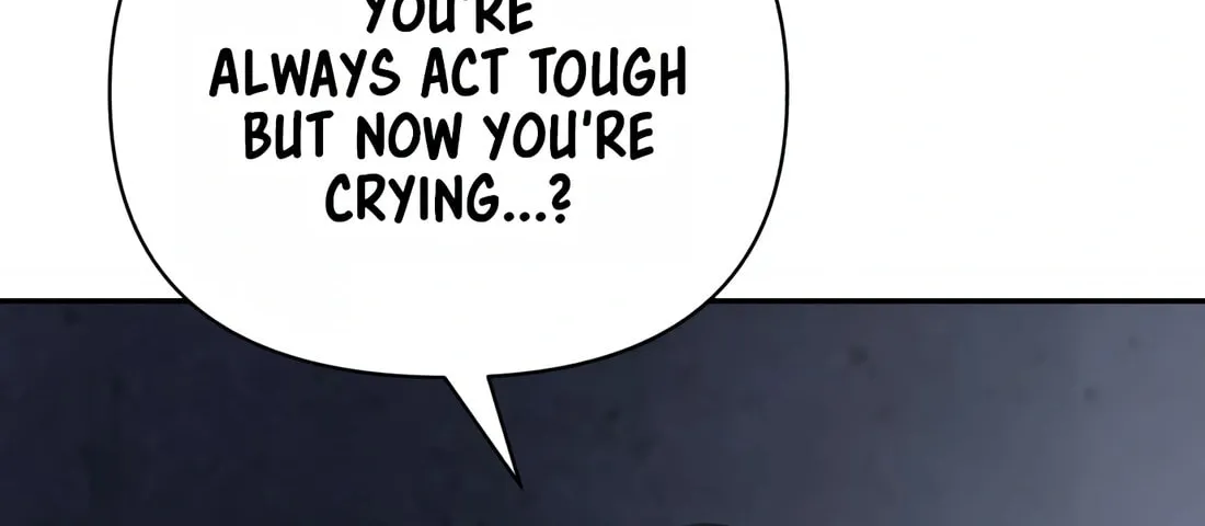 Read Hellcraft chapter 21 image 166 on Lezhin