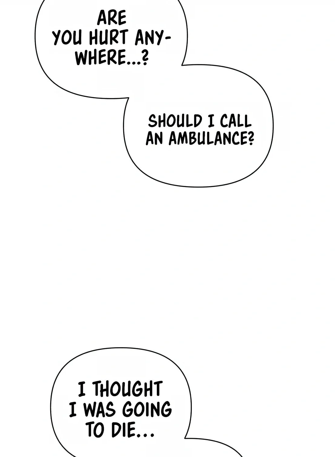 Read Hellcraft chapter 21 image 168 on Lezhin