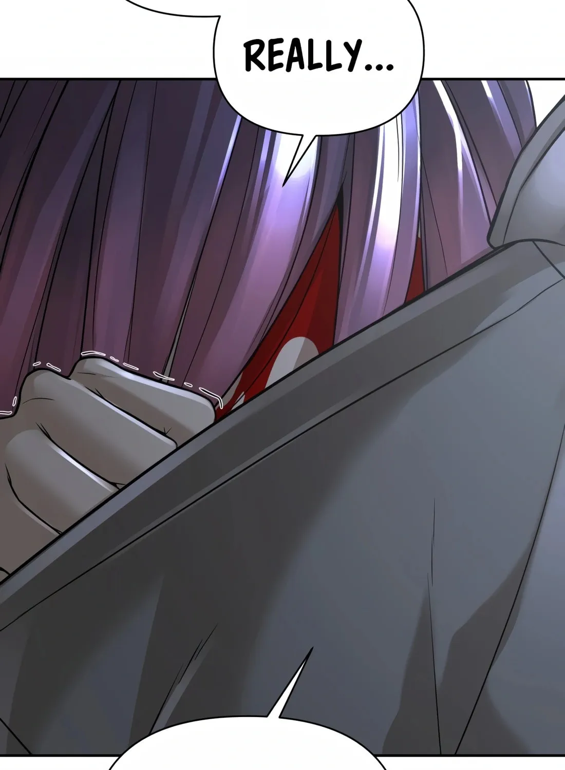 Read Hellcraft chapter 21 image 169 on Lezhin