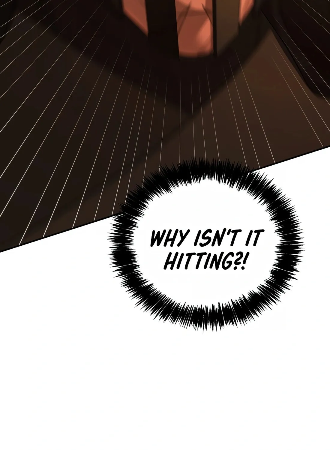 Read Hellcraft chapter 21 image 17 on Lezhin