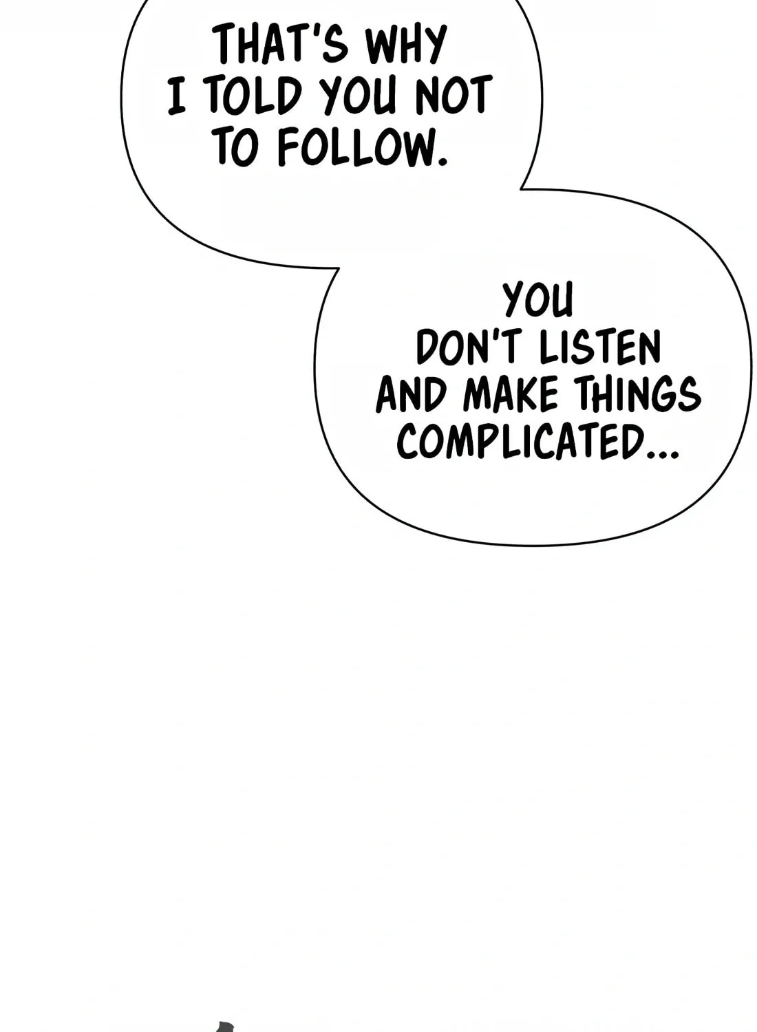 Read Hellcraft chapter 21 image 170 on Lezhin