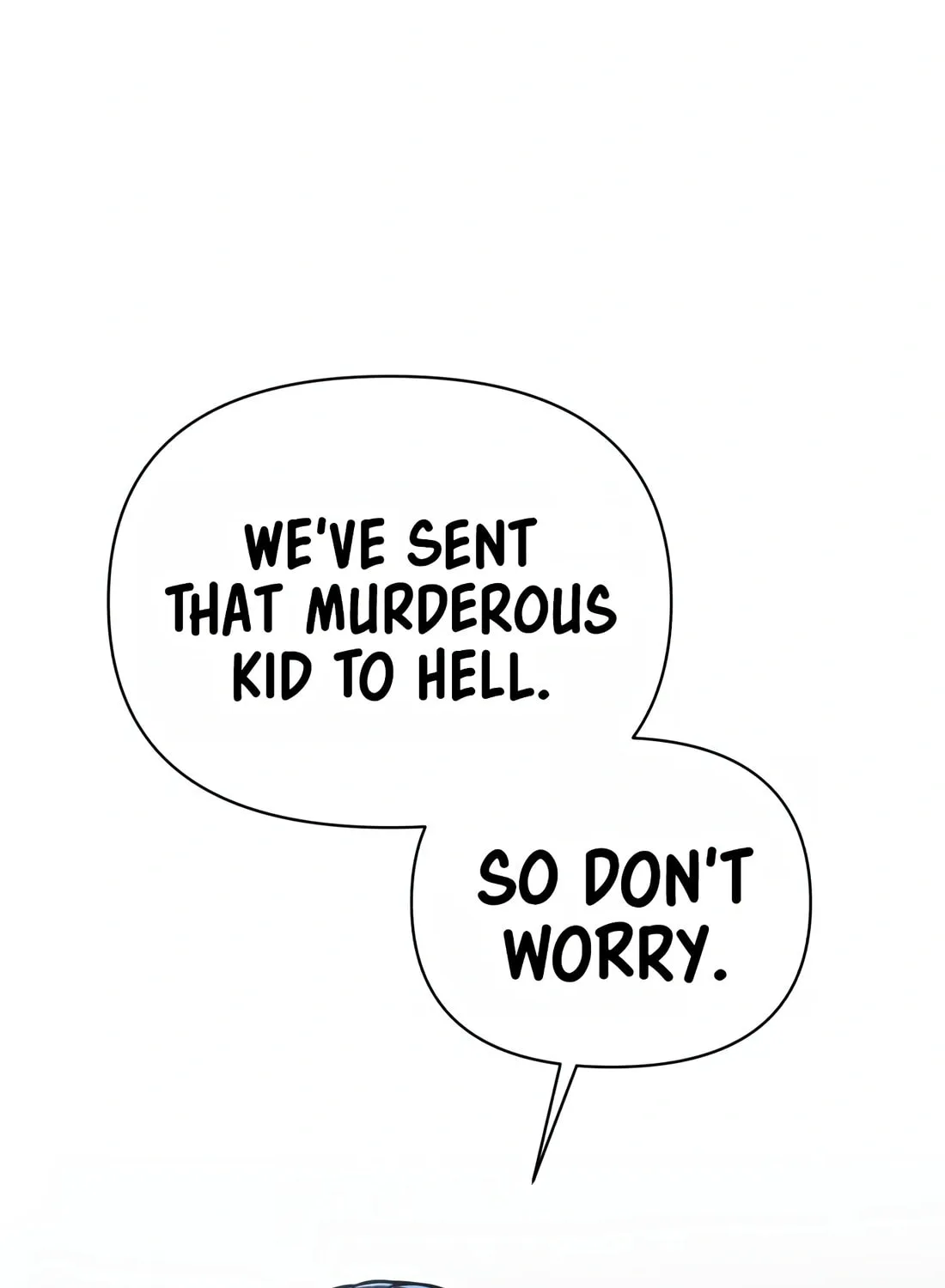 Read Hellcraft chapter 21 image 172 on Lezhin