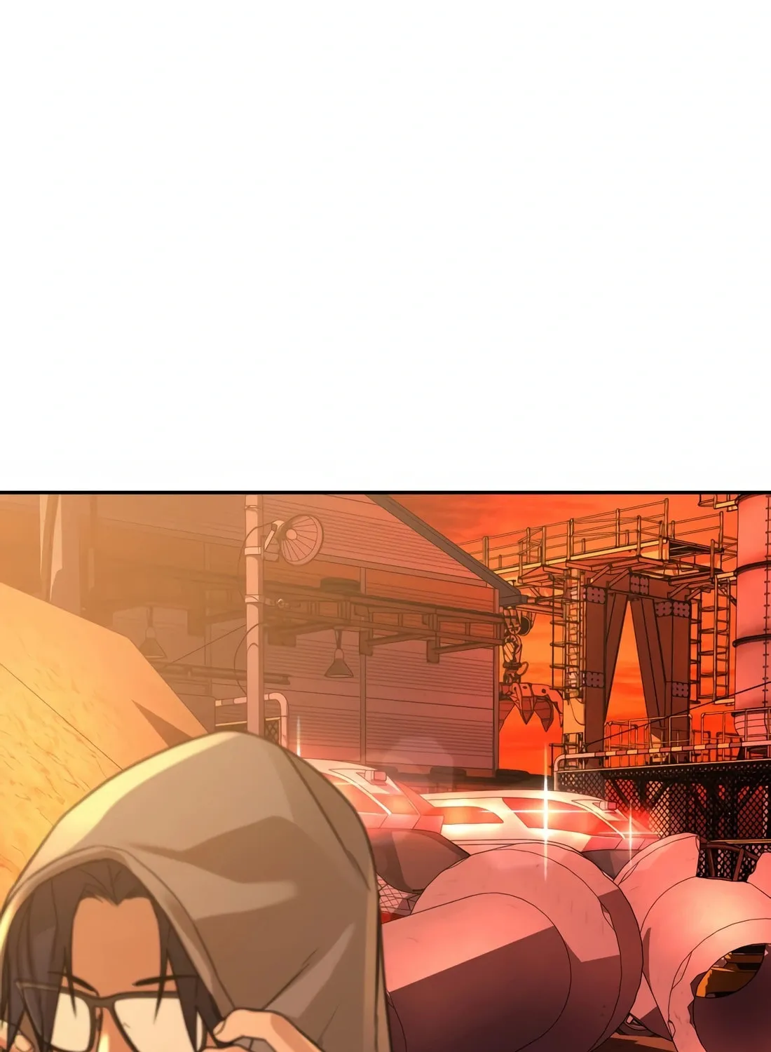 Read Hellcraft chapter 21 image 179 on Lezhin