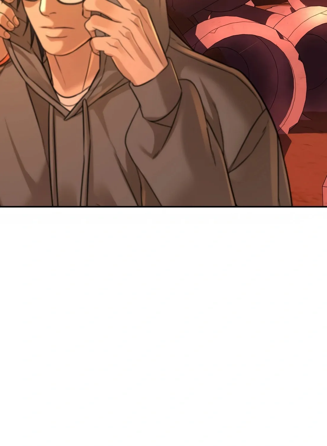 Read Hellcraft chapter 21 image 180 on Lezhin