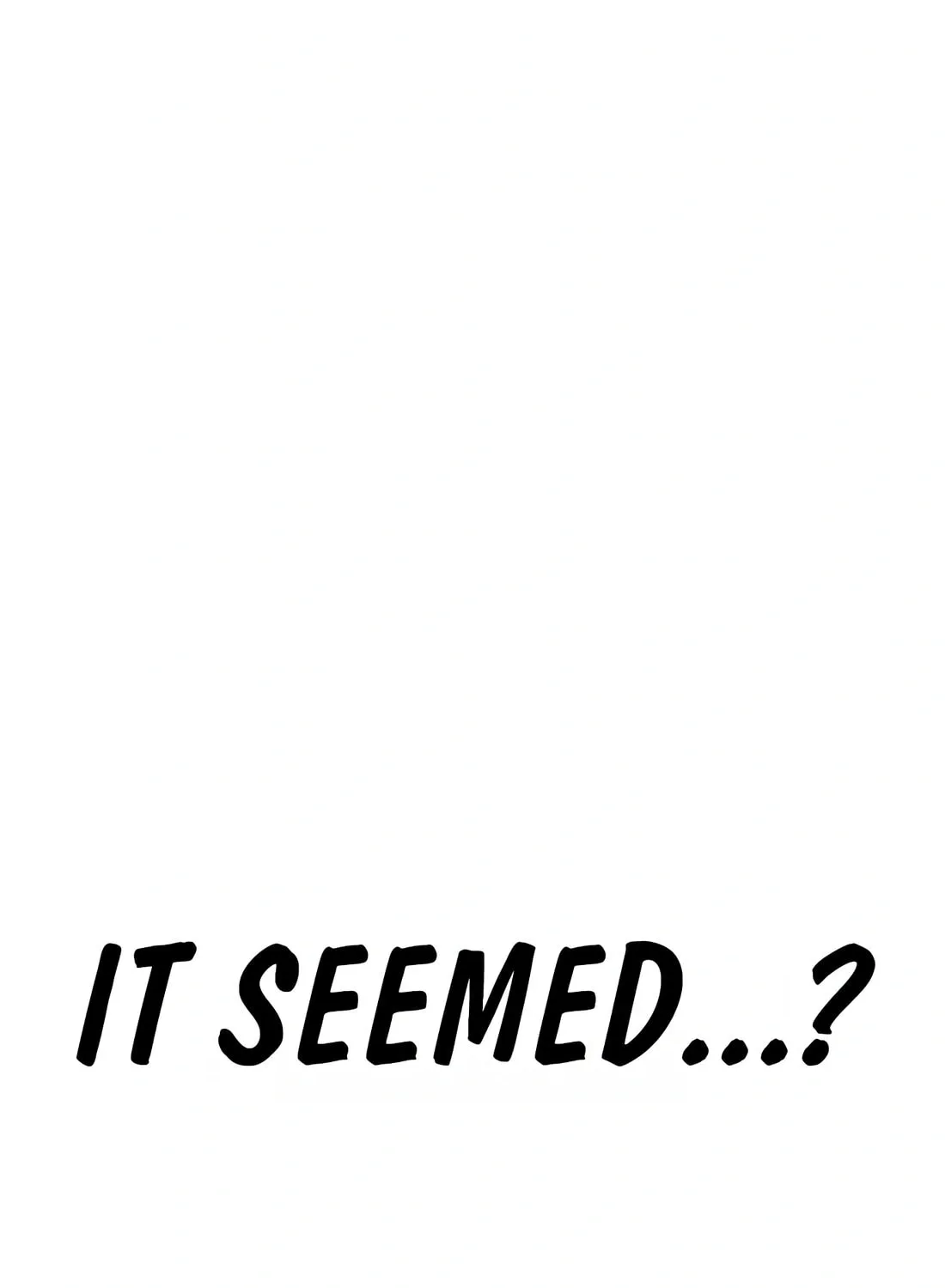 Read Hellcraft chapter 21 image 184 on Lezhin