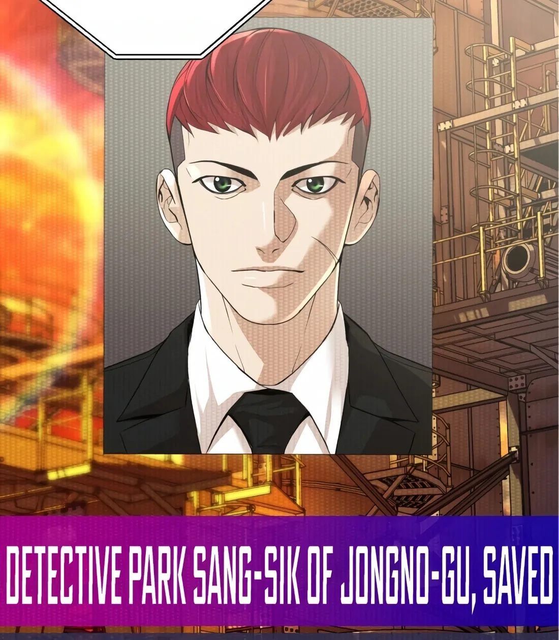 Read Hellcraft chapter 21 image 186 on Lezhin